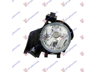 MAGLENKA (E) (DEPO) za Subaru Impreza od 2008. do 2014. god.