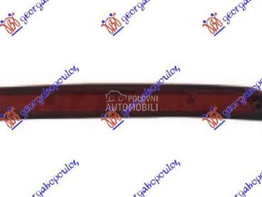 TRECA STOP LAMPA za Ford C-Max od 2010. do 2014. god.