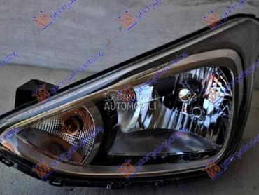 FAR ELEKTRICNI Levo za Hyundai i10 od 2013. do 2016. god.