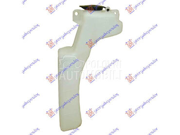 POSUDA ZA ANTIFRIZ za Subaru Legacy od 2004. do 2010. god.