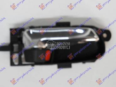 KVAKA PREDNJIH/ZADNJIH... za Suzuki Vitara od 2006. do 2015. god.