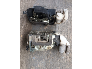 BRAVA VRATA UNUTRAŠNJA za Fiat Punto