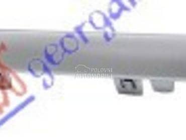 LAJSNA SAJTNE PREDNJIH... za Mercedes Benz S Klasa od 2013. do 2017. god.