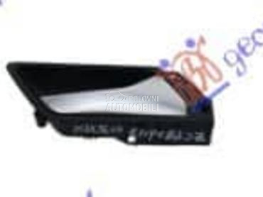 KVAKA ZADNJIH VRATA... za Volkswagen Jetta od 2014. do 2018. god.