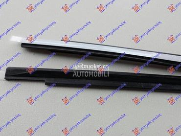 LAJSNA FARA UNUTRASNJA za Opel Astra G od 1998. do 2004. god.