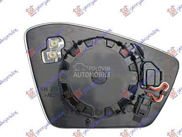 STAKLO RETROVIZORA SA... za Škoda Superb od 2015. do 2019. god.