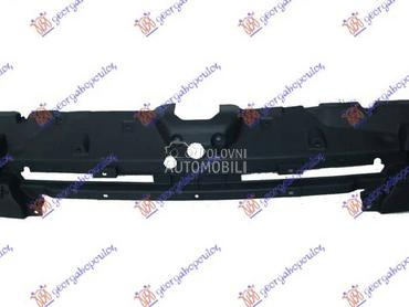 POKLOPAC VEZNOG LIMA PLASTICNI za Ford Transit Connect od 2010. do 2013. god.