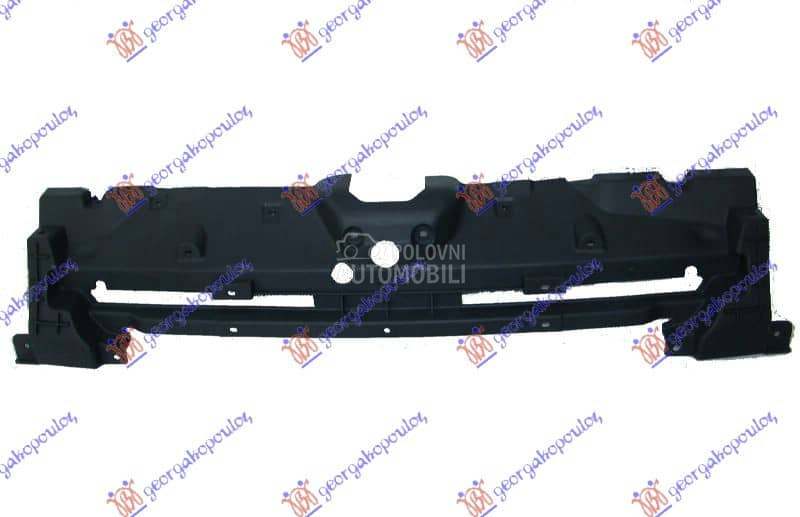 POKLOPAC VEZNOG LIMA PLASTICNI