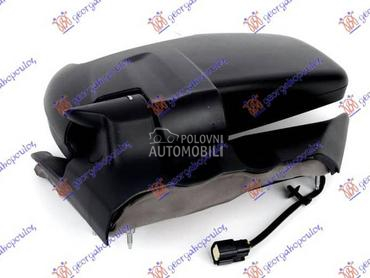 RETROVIZOR ELEKTRICNI SA... za Ford Transit Connect od 2013. do 2019. god.