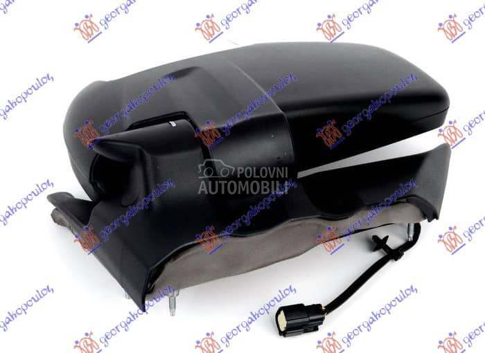 RETROVIZOR ELEKTRICNI SA...