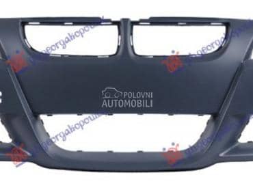 PREDNJI BRANIK za BMW Serija 3 od 2005. do 2008. god.