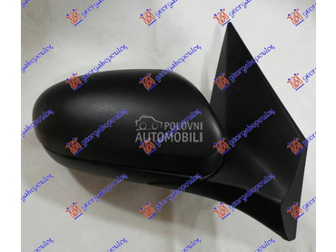 RETROVIZOR MEHANICKI SA... za Hyundai i20 od 2018. do 2020. god.