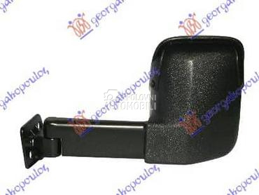 RETROVIZOR MEHANICKI DUGI Levo za Ford Transit Connect od 1992. do 1995. god.