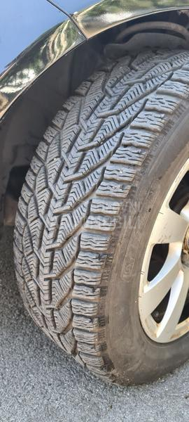 Mercedes Benz E 200 200 CDI