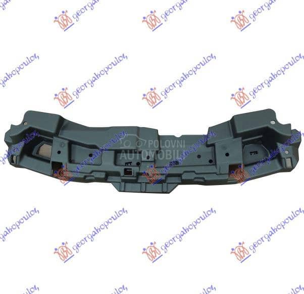 NOSAC PREDNJEG BRANIKA...