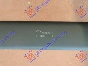 LAJSNA KLIZNIH VRATA Desno za Citroen Berlingo od 2002. do 2008. god.