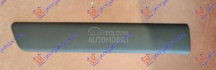 LAJSNA KLIZNIH VRATA Desno