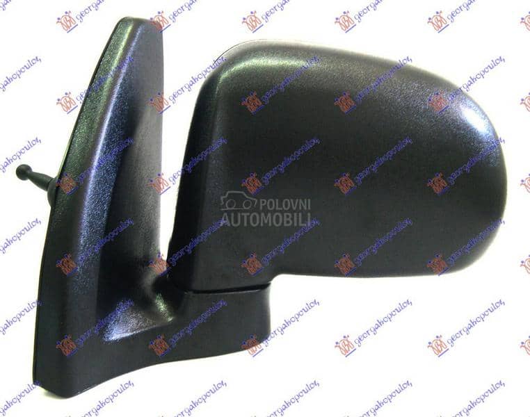 RETROVIZOR MEHANICKI SA...