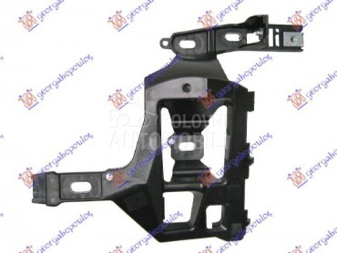 NOSAC PREDNJEG BRANIKA Levo za Opel Corsa E od 2015. do 2019. god.