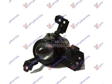 MAGLENKA Desno za Kia Sportage od 2018. do 2022. god.