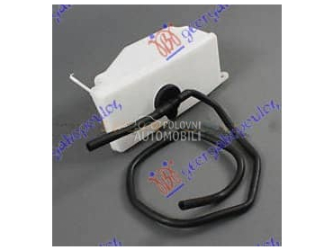 POSUDA ZA ANTIFRIZ za Hyundai Accent od 1994. do 1997. god.