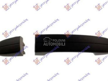 KVAKA PREDNJIH ( ZADNJIH... za Ford Galaxy od 2006. do 2011. god.