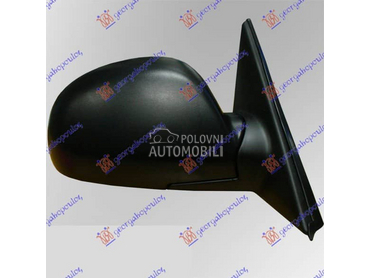 RETROVIZOR ELEKTRICNI SA... za Hyundai Accent od 2003. do 2005. god.