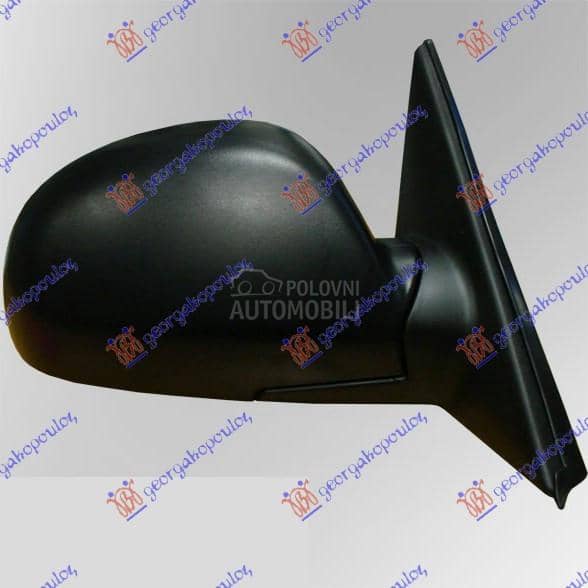 RETROVIZOR ELEKTRICNI SA...