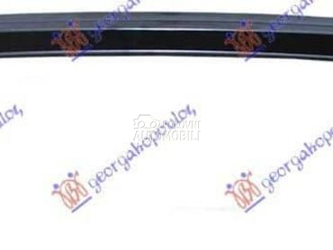 SINA PREDNJEG BRANIKA DONJA za Citroen Jumpy od 2007. do 2016. god.