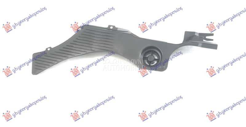 ZASTITA PODA ZADNJA...