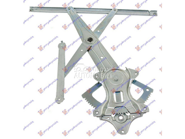 PODIZAC PREDNJEG/ZADNJEG... za Toyota Prius od 2009. do 2012. god.