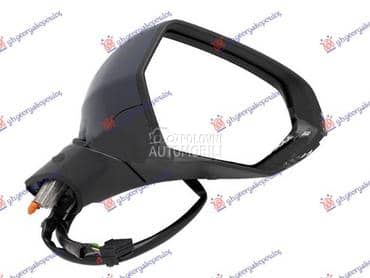 RETROVIZOR ELEKTRICNI SA... za Seat Leon za 2020. god.