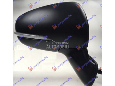 RETROVIZOR ELEKTRICNI SA... za Suzuki SX4 S-Cross od 2013. do 2016. god.