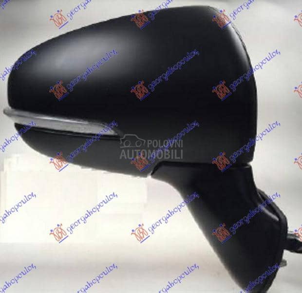 RETROVIZOR ELEKTRICNI SA...