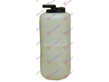 POSUDA ZA ANTIFRIZ za Suzuki SJ Samurai od 1990. do 2004. god.