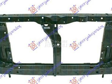 VEZNI LIM za Kia Rio od 2002. do 2005. god.