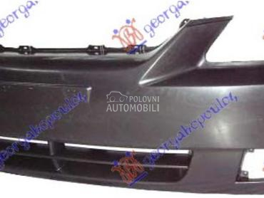 PREDNJI BRANIK (KINA) za Kia Rio od 2002. do 2005. god.