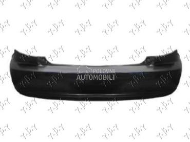 ZADNJI BRANIK 5 VRATA (O) za Kia Rio od 2002. do 2005. god.