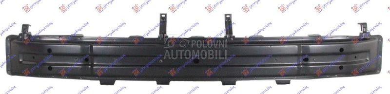 SINA PREDNJEG BRANIKA