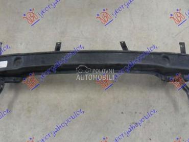 SINA ZADNJEG BRANIKA 5 VRATA ( za Kia Rio od 2002. do 2005. god.