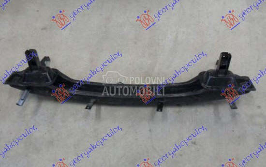 SINA ZADNJEG BRANIKA 5 VRATA (