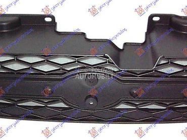 PVC MASKA za Kia Rio od 2002. do 2005. god.