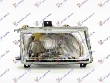 FAR ELEKTRICNI Desno za Seat Ibiza od 1997. do 1998. god.