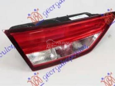 STOP LAMPA UNUTRASNJA Levo za Seat Leon od 2013. do 2017. god.