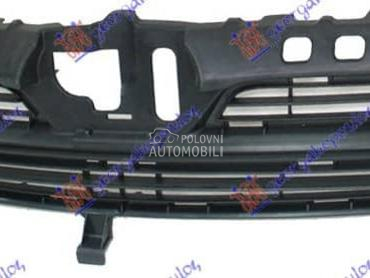 PVC MASKA UNUTRASNJA za Toyota Corolla od 2004. do 2006. god.