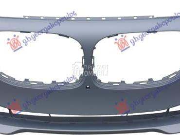 PREDNJI BRANIK PM za BMW Serija 7 od 2012. do 2015. god.