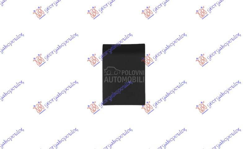 LAJSNA STUBA PREDNJIH...