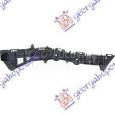 NOSAC ZADNJEG BRANIKA...