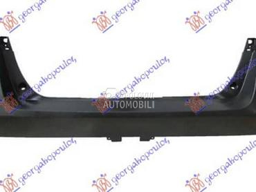 ZADNJI BRANIK PM za Toyota Prius od 2019. do 2023. god.