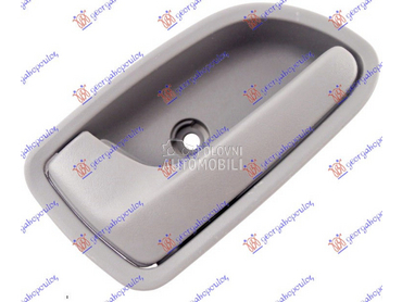 KVAKA PREDNJIH VRATA UNUTRASNJ za Kia Rio od 2002. do 2005. god.